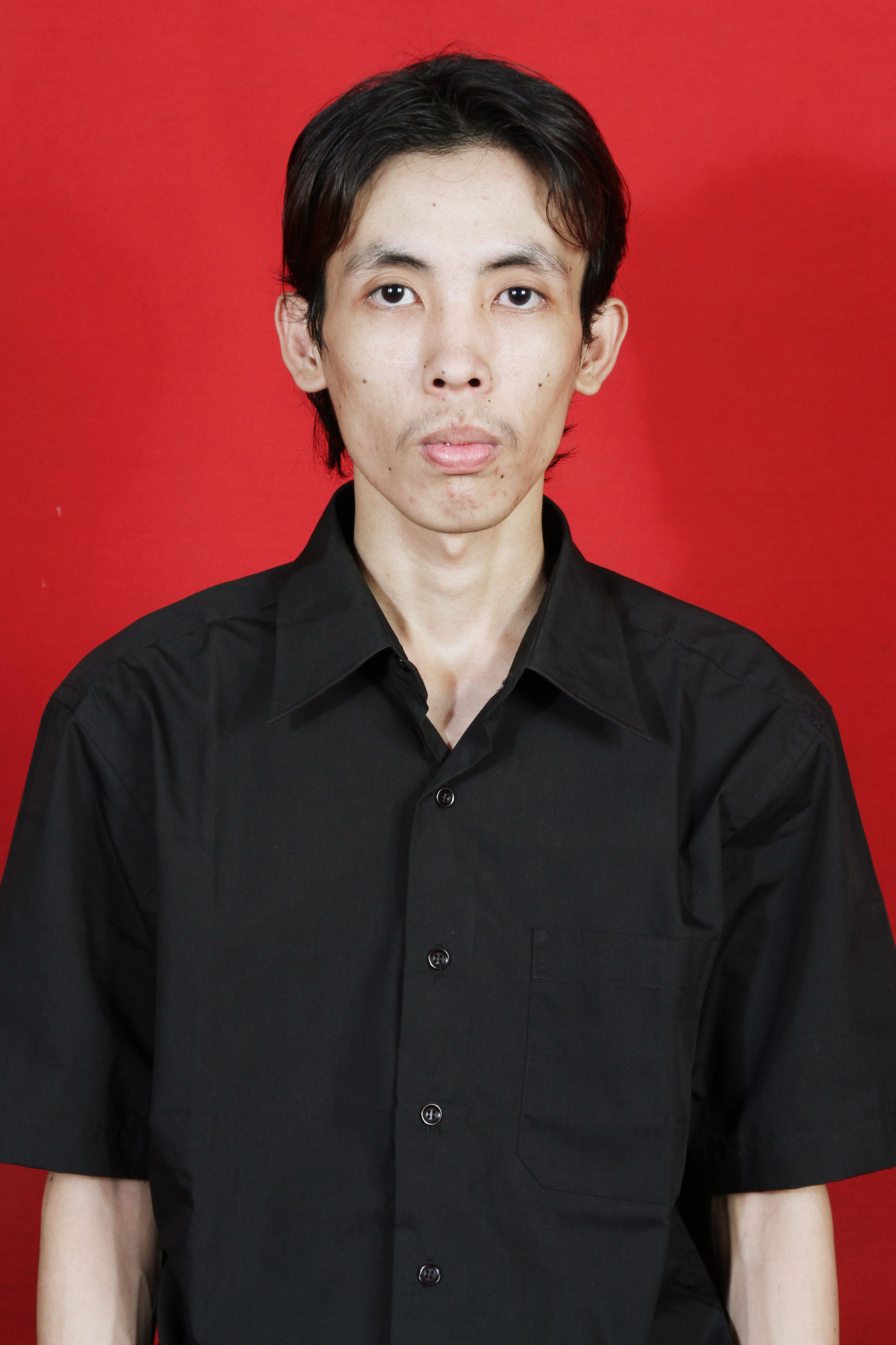 Sofyan